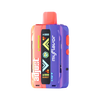 Adjust MyFlavor 40K Disposable Vape in Watermelon B Pop flavor – a sweet watermelon flavor with a fizzy pop sensation
