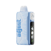 Adjust MySweet 40K Disposable Vape in Blue Razz B-Pop flavor – a sweet and tangy blue raspberry experience