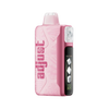 Adjust MySweet 40K Disposable Vape in Triple Berry flavor – a medley of three luscious berries