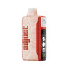 Adjust MySweet 40K Disposable Vape in Watermelon Roll Ups flavor – a sweet watermelon candy delight
