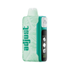Adjust MySweet 40K Disposable Vape in Wintergreen Savers flavor – a cool and refreshing wintergreen mint