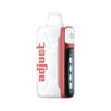 Adjust Mycool 40K Disposable Vape – Peach Plus