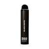 Fume RNBW Rave Stick 10K Black Ice with dark berry flavor and intense icy exhale