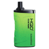 HQD Mars 8000 Summertime Disposable Vape with a refreshing summer-inspired fruit mix