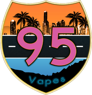 I95 Vapes