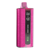 Nicky Jam x Fume 10000 Sweet Gatas disposable vape with fruity candy sweetness and tropical energy