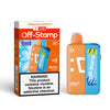 Off-Stamp X-Cube 25K Kit Hawaiian Popsicle with tropical fruit popsicle flavor and chilled island vibes