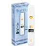 Torch Live Rosin THC A 2.5g Skywalker OG – Earthy and spicy flavor with a calming effect