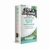 Viva La Hemp Platinum Blend Kush Mint disposable vape 9g Hybrid with herbal mint flavor and balanced effects
