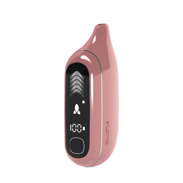 Flonq Max Pro Watermelon Bubble Gum disposable vape with sweet bubblegum and juicy watermelon taste