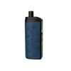Fume Hookah Blueberry Ice 20000 puffs disposable vape with sweet blueberry flavor and icy menthol finish