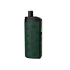 Fume Hookah Grape Mint 20000 puffs disposable vape with juicy grape and refreshing mint blend