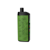 Fume Hookah Strawberry Watermelon 20000 puffs disposable vape with refreshing watermelon and ripe strawberry flavor