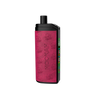 Fume Hookah Watermelon Bubble Gum 20000 puffs disposable vape with juicy watermelon and classic bubblegum sweetness