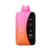 Get Elf’ed Up VPR 18000 Strawberry Watermelon disposable vape with juicy strawberry and crisp watermelon mix
