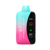 Get Elf’ed Up VPR 18000 Watermelon Ice disposable vape with juicy watermelon and cool icy exhale