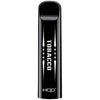HQD Cuvie Classic Tobacco Disposable Vape Device with a rich and smooth tobacco flavor