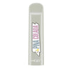 HQD Cuvie Pina Colada Disposable Vape Device blending coconut and pineapple for a tropical escape