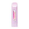 HQD Cuvie Strawberry Shortcake Disposable Vape Device with a rich and creamy dessert flavor