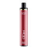 HQD Cuvie Plus Apple Peach Vape combining fresh apple and juicy peach flavors for a perfectly balanced fruity experience