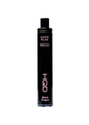 HQD Cuvie Plus Black Dragon Vape combining exotic dark fruit flavors with a hint of refreshing mint