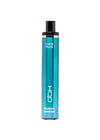 HQD Cuvie Plus Blueberry Lemonade Vape with a tangy blend of sweet blueberries and refreshing lemonade