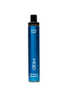 HQD Cuvie Plus Blueberry Raspberry Vape combining the sweetness of blueberries with the tartness of raspberries