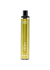 HQD Cuvie Plus Cantaloupe Vape providing a juicy and refreshing cantaloupe melon flavor
