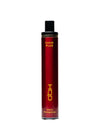 HQD Cuvie Plus Cherry Pomegranate Vape blending bold cherry with tart pomegranate for a rich, fruity taste
