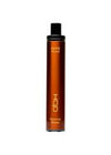 HQD Cuvie Plus Coconut Grove Vape delivering creamy coconut with a tropical, smooth finish