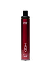 HQD Cuvie Plus Energy Drink Vape offering the bold, fizzy taste of your favorite energy beverage