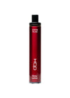 HQD Cuvie Plus Honey Lychee Vape featuring tropical lychee with a drizzle of sweet honey