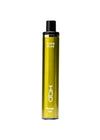 HQD Cuvie Plus Mango Ice Vape featuring juicy mango with a refreshing menthol chill