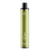 HQD Cuvie Plus Pineapple Ice Vape blending tropical pineapple with an icy menthol exhale