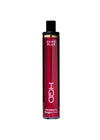 HQD Cuvie Plus Strawberry Dragon Fruit Vape featuring exotic dragon fruit with sweet strawberry notes