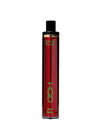 HQD Cuvie Plus Strawberry Kiwi Vape combining juicy strawberries with tangy kiwi for a refreshing vape