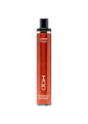 HQD Cuvie Plus Strawberry Shortcake Vape blending fresh strawberries with a creamy, cake-like finish