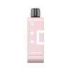 Off-Stamp SW9000 Cherry Strazz disposable vape with rich cherry and strawberry raspberry fusion