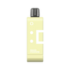 Off-Stamp SW9000 Dragon Strawnana disposable vape with exotic dragonfruit strawberry and banana blend