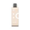 Off-Stamp SW9000 Juicy Peach disposable vape with ripe peach flavor and smooth juicy finish