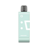 Off-Stamp SW9000 Miami Mint disposable vape with crisp mint and cool coastal chill flavor