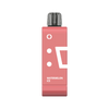 Off-Stamp SW9000 Watermelon Ice disposable vape with refreshing watermelon and icy menthol hit