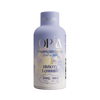 Opia Blueberry Lemonade 7-Hydroxymitragynine liquid shot with tangy lemonade and sweet blueberry flavor