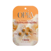 Opia Classic 7-Hydroxymitragynine chewable tablets with neutral flavor and maximum kratom potency