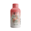 Opia Strawberry Watermelon 7-Hydroxymitragynine liquid shot with juicy watermelon and sweet strawberry fusion