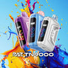 Raz TN9000 Disposable Vape